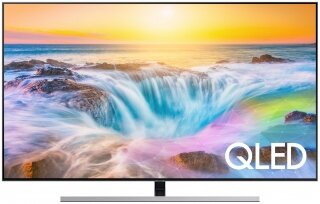 Samsung 55Q80R (QE55Q80RAT) Televizyon kullananlar yorumlar